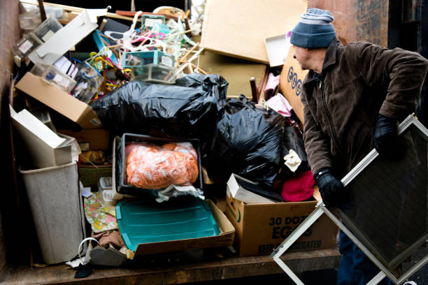 Best Local Junk Hauling  in Langley Park, MD
