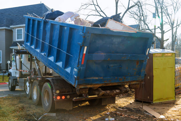 Best Electronics Removal Services  in Langley Park, MD