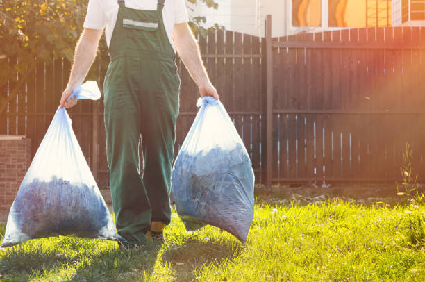 Best Commercial Junk Removal  in Langley Park, MD