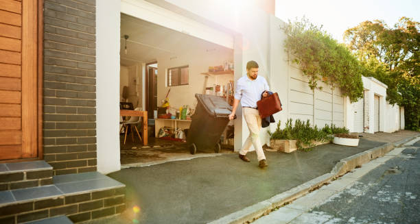 Household Junk Removal in Langley Park, MD