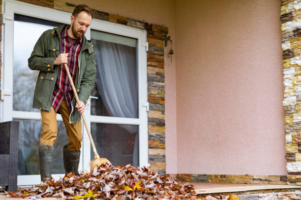 Best Estate Cleanout Services  in Langley Park, MD