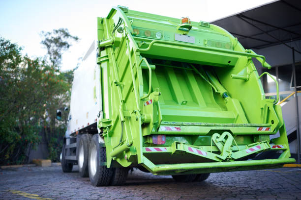 Best Trash Removal Near Me  in Langley Park, MD