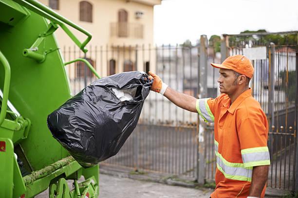 Reliable Langley Park, MD Junk Removal Solutions